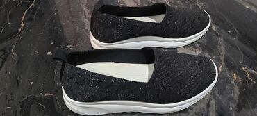 Uşaq ayaqqabıları: Ortopedik ayaqqabı, Qız üçün, 37 -da lalafo.az — 7 Uşaq ayaqqabıları: Ortopedik ayaqqabı, Qız üçün, 37 — 7