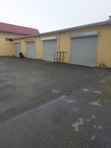 beton mesalka: 200 kv. m, 10 * 15 * 3 Beton