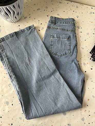 Комплекты одежды: Комплект, цвет - Зеленый — 10