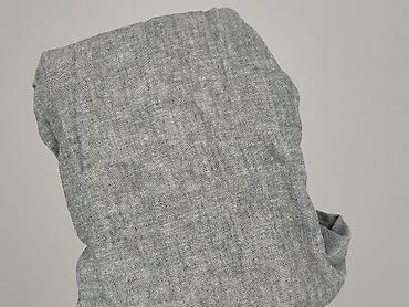 pull and bear7: Livergy, Koszulа dla mężczyzn, rozmiar XL — 7