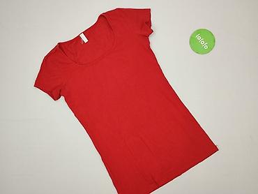 stussy t shirty basic: Vero Moda, T-shirt damski, rozmiar L — 2