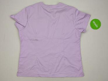 Kobiety: Komplet dresowy damski, rozmiar XL — 3