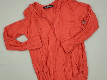 Women's blouse, size S (EU 36)