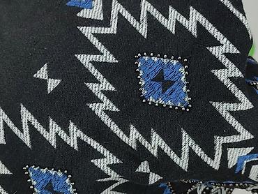 moda nadarzyn: H&M Divided, Spódnica damska, rozmiar S — 6