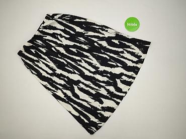 esmara top: Esmara, Women`s skirt, size L at lalafo.pl — 3 esmara top: Esmara, Women`s skirt, size L — 3