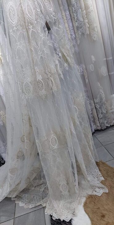 Ostali kućni dekor: !!!! Zavese Top Kvalitet !!!! Cena od samo 1100 din metar Količina — 7