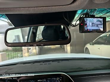 byd han: Hyundai Palisade: 2021 г., 3.8 л, Автомат, Бензин, Кроссовер — 4