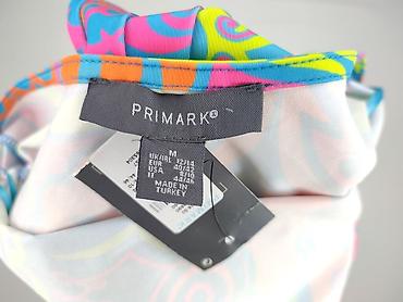 dollskill polska: Primark, Sukienka damska, rozmiar M — 4