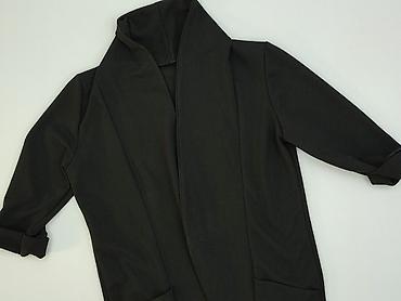 afilia second hand: Kardigan damski, rozmiar M — 1