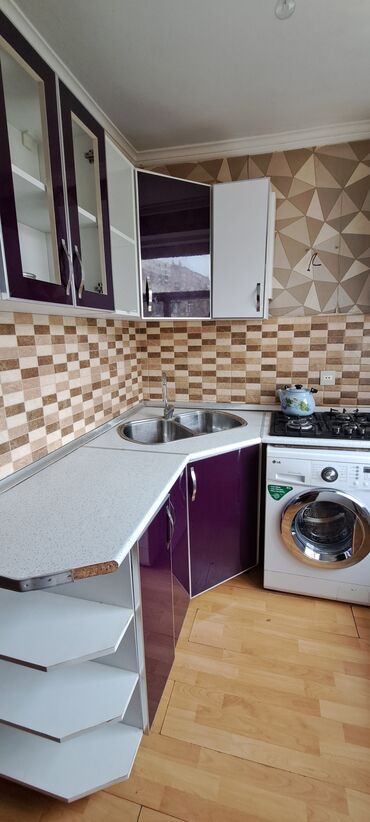 Uzunmüddətli kirayə mənzillər: 3 otaqlı evə 2 nəfər xanım otaq yoldaşı axtarılır. Yaş 18-25. Tələbə -da lalafo.az — 8 Uzunmüddətli kirayə mənzillər: 3 otaqlı evə 2 nəfər xanım otaq yoldaşı axtarılır. Yaş 18-25. Tələbə — 8