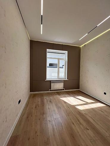 Продажа коттеджей и домов: 🏡 Срочно продаётся новый дом! 📍 Новопавловка, район рынка «Заря» 🛏 4 at lalafo.kg — 2 Продажа коттеджей и домов: 🏡 Срочно продаётся новый дом! 📍 Новопавловка, район рынка «Заря» 🛏 4 — 2
