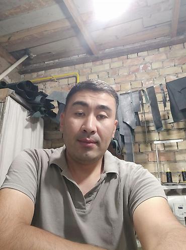 кожаные сумки дордой: Барсетка, Материал: Натуральная кожа, Новый — 8