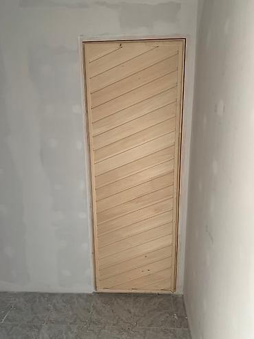 Продажа домов: Дача, 12 м², 3 комнаты, Собственник, Евроремонт at lalafo.kg — 8 Продажа домов: Дача, 12 м², 3 комнаты, Собственник, Евроремонт — 8