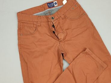 temu spodnie hello kitty: Spodnie dla mężczyzn, rozmiar S w lalafo.pl temu spodnie hello kitty: Spodnie dla mężczyzn, rozmiar S