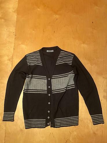 Sviterlər: Sviter, Standart — 9