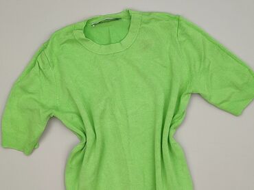 buty converse ccc: Zara, Women`s sweater, size S (EU 36)