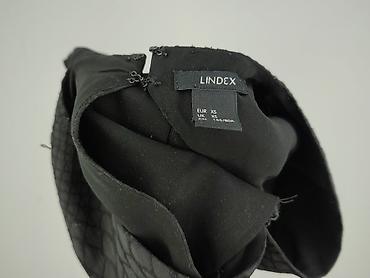 marks: Lindex, Sukienka damska, rozmiar XS — 4