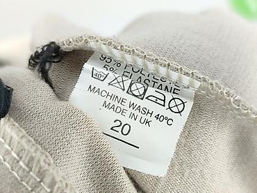 coat: Kardigan damski, rozmiar 4XL — 6