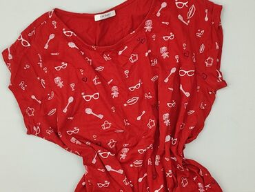 Energy, Women's blouse, S (EU 36)