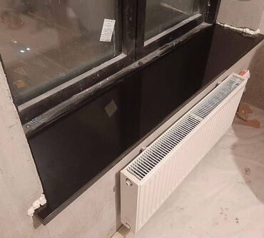 Mərmər: Mərmər, qranit və travertin Hər növ mərmər, qranit və travertin topdan — 5