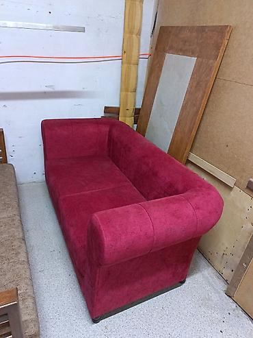 rol mebel: Divan, Yeni, Açılmayan, Bazasız, Parça — 4