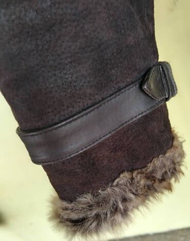 Zimske jakne: M, Sa postavom — 2