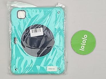 pull and bear okulary: Etui do telefonu, stan - Idealny — 3
