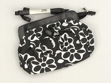 Handbag, condition - Very good