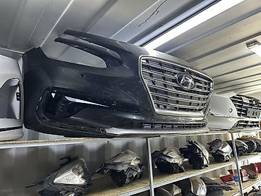 Автохимия: МОБИС.KG — автозапчасти для корейских автомобилей - Оригинальные и — 4