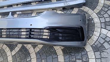 g30 bmw: Ön, BMW 30 — 2