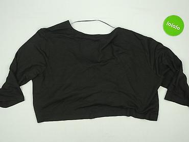 ula popken: Ulla Popken, Bluzka damska, rozmiar 6XL — 3