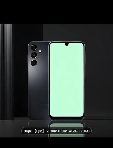 ikea tv polica: Samsung A 16 porucuje se i ceka se na isporuku 10-tak dana. Ide uplata — 4