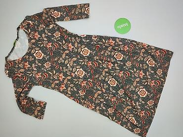 mohito wool blend: Sukienka damska, rozmiar S — 2