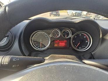 automatik motor: KM SAT ZA ALFA ROMEO MITO | Kilometar sat Alfa Romeo Mito U ponudi — 1