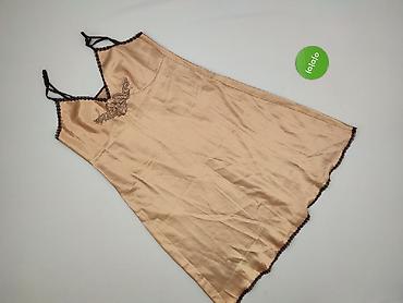 boux avenue: Koszula nocna damska, rozmiar 3XL — 2