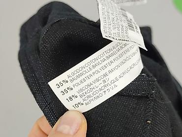 pull and bear spódniczka: Zara, Spódnica damska, rozmiar S — 6