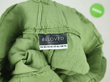 greenpoint suwalki: Beloved, Szorty damskie, rozmiar S — 4