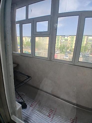 Продажа квартир: 2 комнаты, 62 м², 106 серия, 2 этаж, Косметический ремонт — 6
