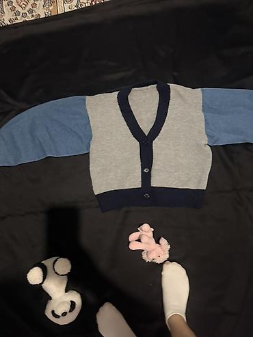 Ветровки: Ветровка, Осень-весна, Турция, С капюшоном, 2XL, L, XL — 32