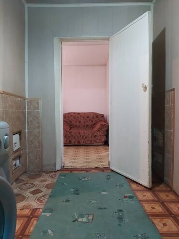 Продажа домов: Дом, 54 м², 4 комнаты, Собственник at lalafo.kg — 9 Продажа домов: Дом, 54 м², 4 комнаты, Собственник — 9