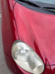 Nissan: Nissan Micra: 1.2 l | 2011 il Hetçbek — 15