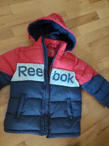 детская непромокаемая одежда: Öğlan kurtkası.qalın.yaxsi vəziyyetde.firma malıdı.turkiyeden lalafo.az -da детская непромокаемая одежда: Öğlan kurtkası.qalın.yaxsi vəziyyetde.firma malıdı.turkiyeden