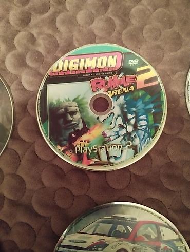 PS2 & PS1 (Sony PlayStation 2 & 1): Playstation 2:В чорном цвете:карта памяти на 64 mb:один — 12