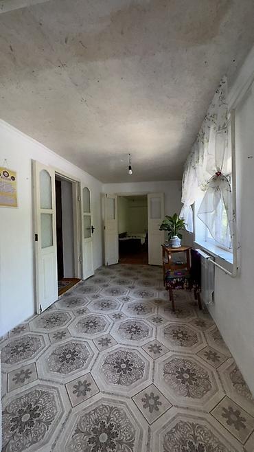 Продажа коттеджей и домов: 🏡 Продаётся дом в Балыкчы! 📍 Дом расположен в хорошем, развитом — 29