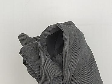 grawik: Cropp, Sukienka damska, rozmiar M — 6