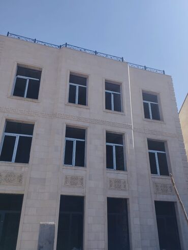 продаю участок в токмаке: Продается отель в предчистовой отделке. Локация: Азия Молл Участок