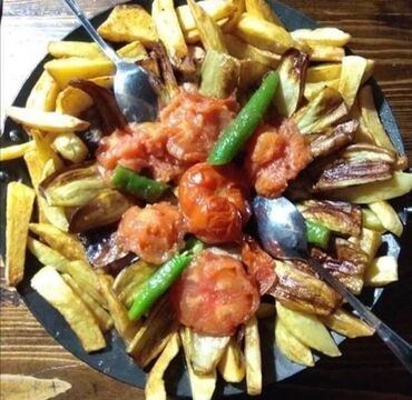 Yarımfabrikatlar: AŞBAZ KABABCI İSİ AXTARIRAM. MİLLİ METBEXTİ. OÇAQ YEMEYLERI. TURK -da lalafo.az — 15 Yarımfabrikatlar: AŞBAZ KABABCI İSİ AXTARIRAM. MİLLİ METBEXTİ. OÇAQ YEMEYLERI. TURK — 15