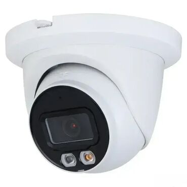stalak za mobilni za snimanje: Dahua IPC-HDW2449TM-S-IL-0280B AI IP 4MP eyeball kamera Dahua