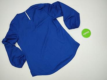 iblues: Bluzka damska, rozmiar XL — 3