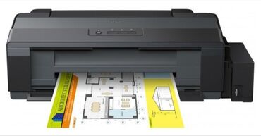 производство туалетной бумаги оборудование: Срочно. Epson L1300
А3
в пакете